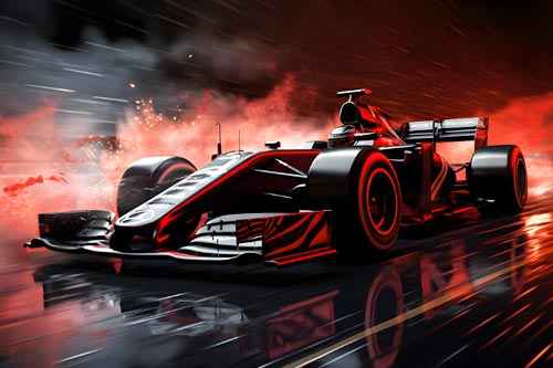 焦点官方注册服务