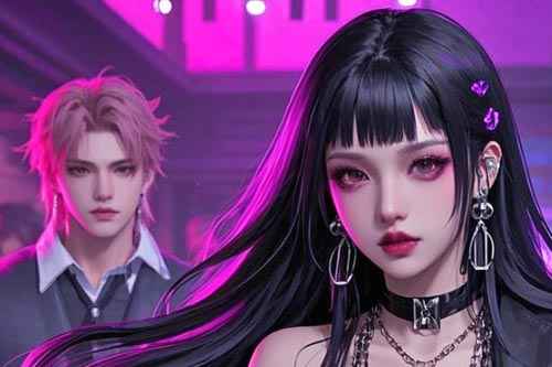 注册申请摩登7账号