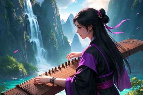 恒煊注册登录地址