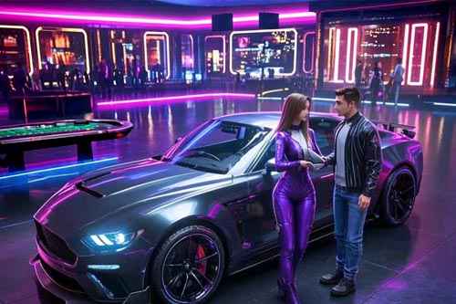 宝博账号注册申请