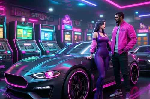 鼎汇平台注册登录