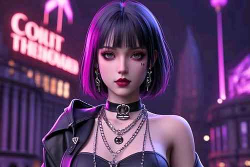 汇富平台注册登录