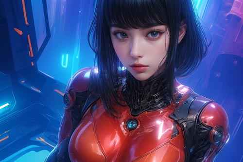 摩鑫平台注册登录