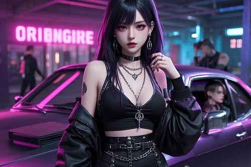 申请汇丰注册账号