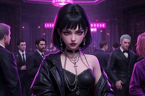 注册申请恒行6账号