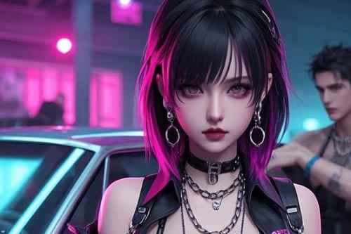 富途会员注册系统入口