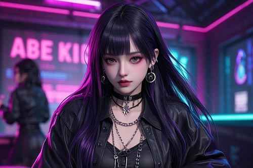 星亿账号注册申请