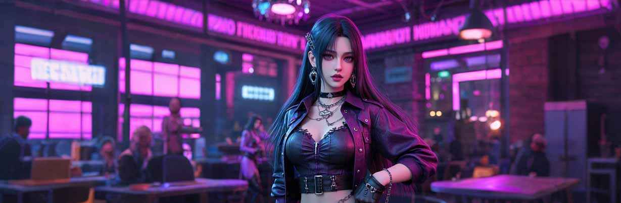 安信13平台官网