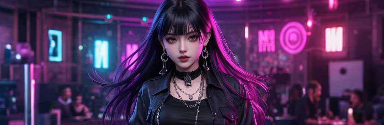 摩鑫平台注册登录