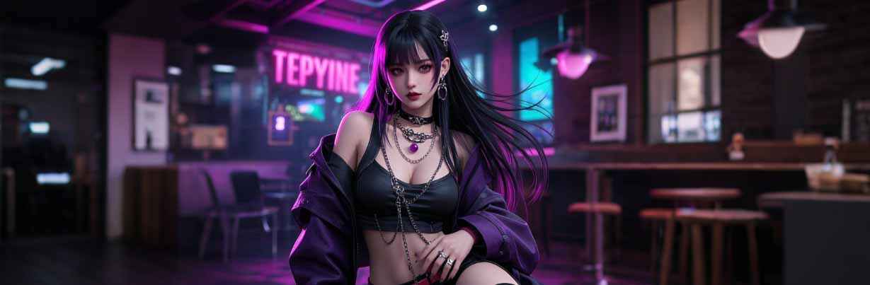 富途会员注册系统入口