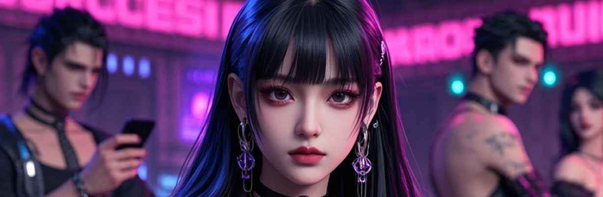 申请汇丰注册账号