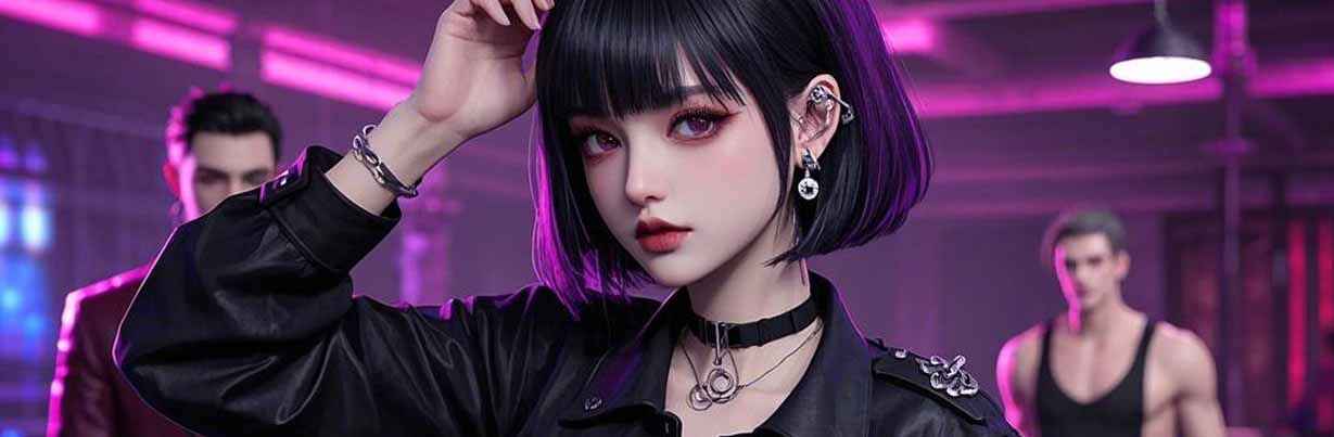 汇富平台注册登录