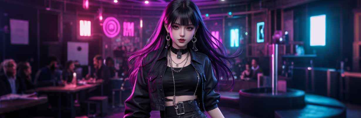 申请创建摩杰账号