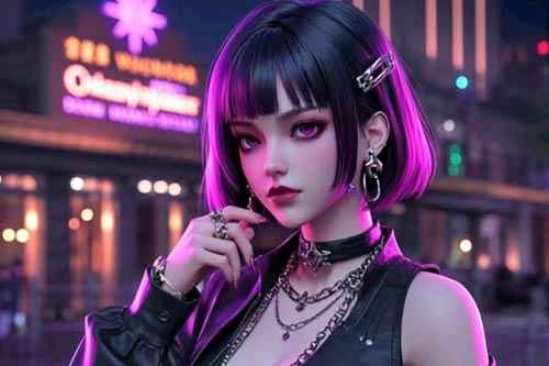 宝博账号注册申请