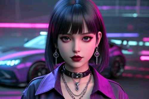 申请汇丰注册账号