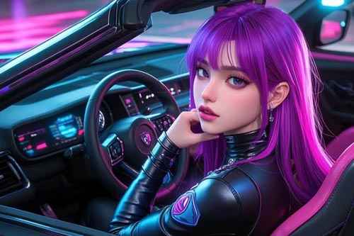 注册申请恒盛账号