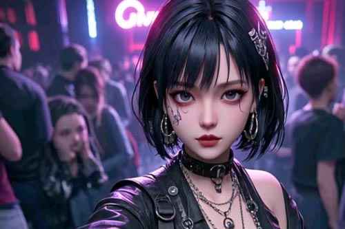 注册申请摩天2账号