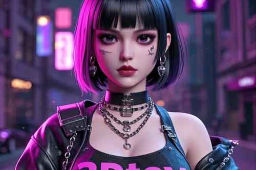 摩域平台注册登录